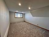 430 9 Street - Photo 13