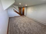 430 9 Street - Photo 14