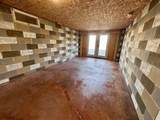 430 9 Street - Photo 15