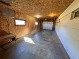 430 9 Street - Photo 16