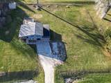 430 9 Street - Photo 19