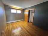 430 9 Street - Photo 8