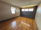 430 9 Street - Photo 9