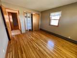 430 9 Street - Photo 10
