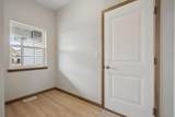 2715 Autumn Woods Drive - Photo 18