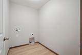 2715 Autumn Woods Drive - Photo 19