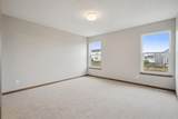 2715 Autumn Woods Drive - Photo 21