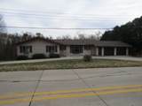 603 Acre Street - Photo 1