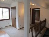 603 Acre Street - Photo 16