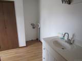 603 Acre Street - Photo 18