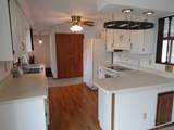 603 Acre Street - Photo 19