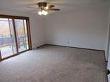 603 Acre Street - Photo 22