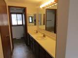 603 Acre Street - Photo 23