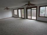 603 Acre Street - Photo 25