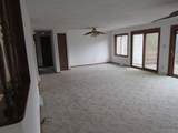 603 Acre Street - Photo 26