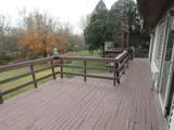 603 Acre Street - Photo 31