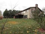 603 Acre Street - Photo 5