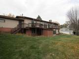 603 Acre Street - Photo 7