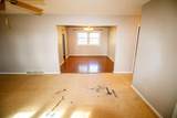 202 Southridge Drive - Photo 14