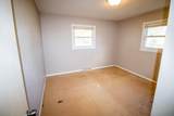 202 Southridge Drive - Photo 20