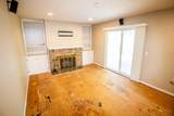 202 Southridge Drive - Photo 24