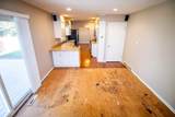 202 Southridge Drive - Photo 26