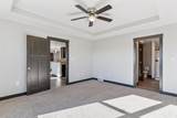 1124 Lozmar Lane - Photo 15
