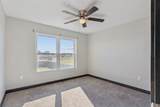 1124 Lozmar Lane - Photo 18