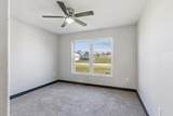 1124 Lozmar Lane - Photo 20