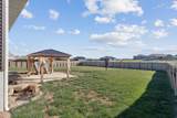 1124 Lozmar Lane - Photo 33
