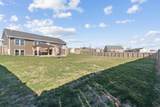 1124 Lozmar Lane - Photo 34