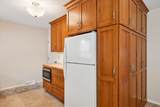 912 29th Street - Photo 11