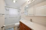 912 29th Street - Photo 15