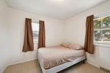 912 29th Street - Photo 16