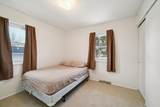 912 29th Street - Photo 17