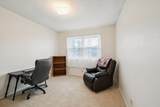 912 29th Street - Photo 18