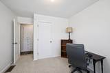 912 29th Street - Photo 19