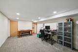 912 29th Street - Photo 20