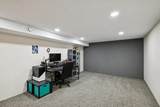 912 29th Street - Photo 21