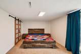 912 29th Street - Photo 23
