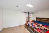 912 29th Street - Photo 24