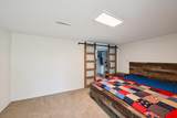 912 29th Street - Photo 25