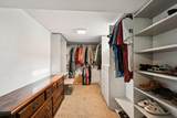 912 29th Street - Photo 26