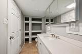 912 29th Street - Photo 28