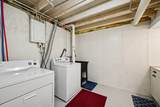 912 29th Street - Photo 29