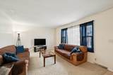 912 29th Street - Photo 4
