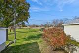 912 29th Street - Photo 33