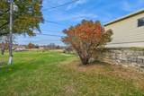 912 29th Street - Photo 34