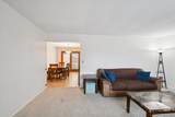 912 29th Street - Photo 6