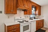 912 29th Street - Photo 10